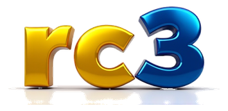 rc3