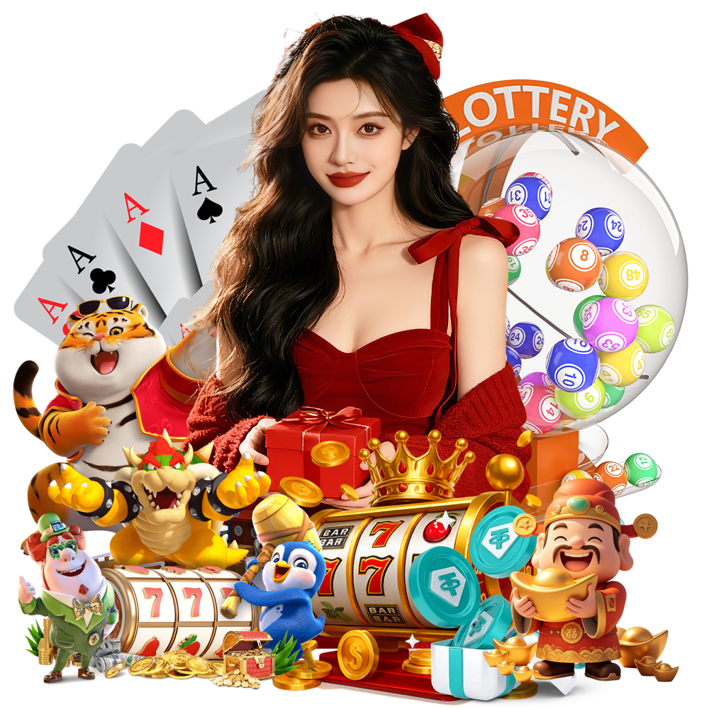 rc3 প্ল্যাটফর্মে সুপারমার্কেট স্প্রি বিজয়ী সেলিব্রেশন স্ক্রিন